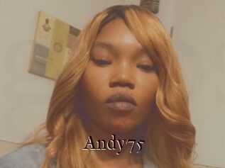 Andy75
