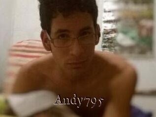 Andy795