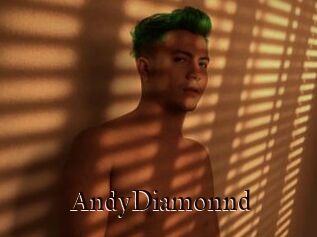 AndyDiamonnd