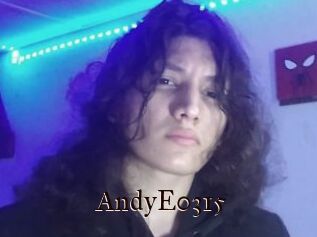 AndyE0315