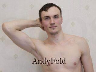 AndyFold