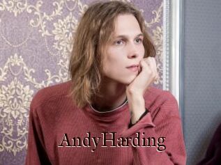AndyHarding