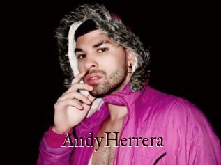 AndyHerrera