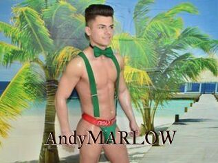AndyMARLOW