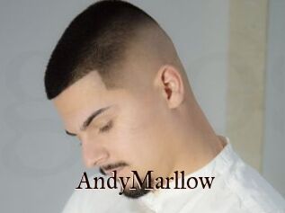AndyMarllow