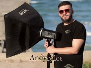 AndyPalos