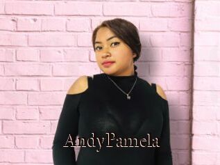 AndyPamela