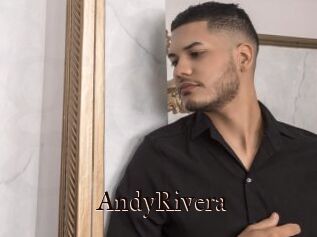 AndyRivera