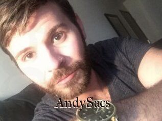 Andy_Sacs