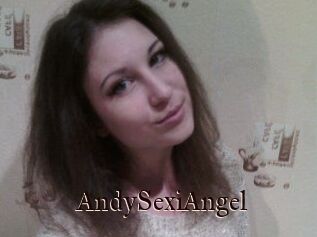 AndySexiAngel