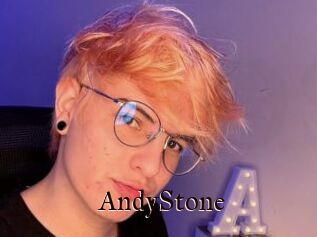 AndyStone