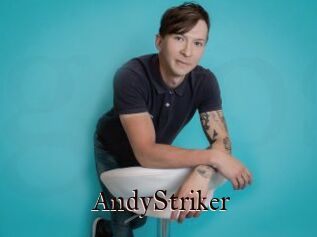 AndyStriker