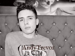 AndyTrevor