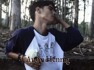 Andy_Hennig