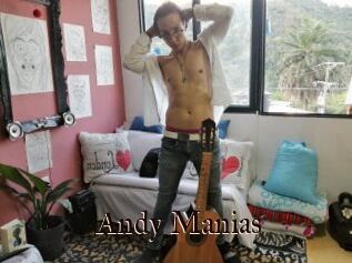 Andy_Manias