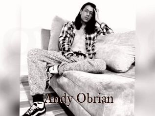 Andy_Obrian
