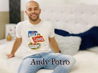Andy_Potro