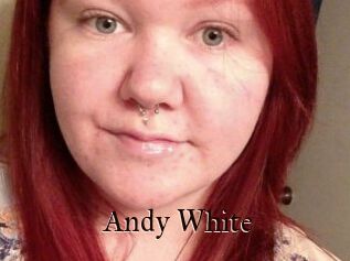 Andy_White