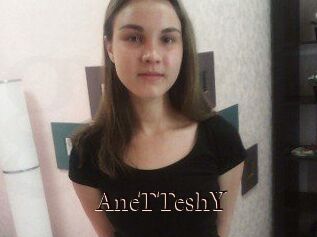 AneTTeshY