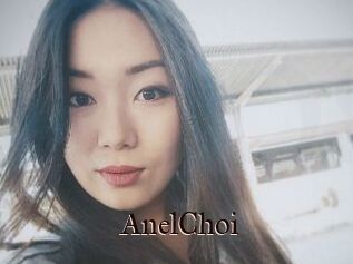 AnelChoi