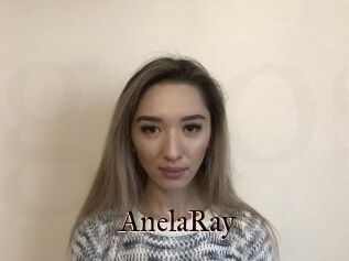 AnelaRay