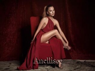 Anellisee