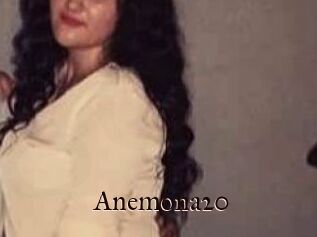 Anemona20