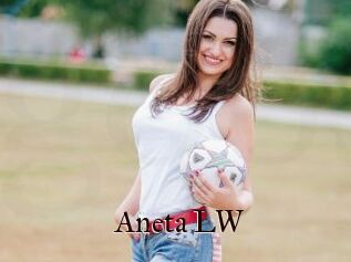 Aneta_LW