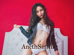 AnethSmith
