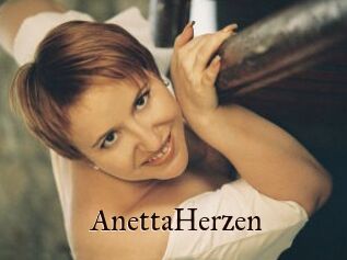 AnettaHerzen