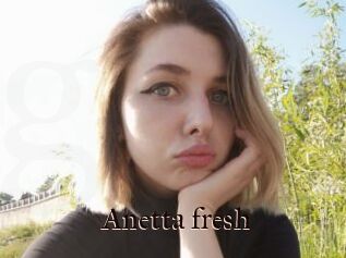 Anetta_fresh