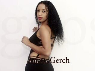 AnetteGerch