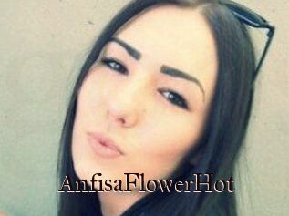 Anfisa_FlowerHot