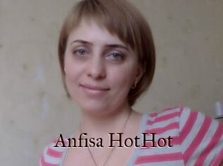 Anfisa_HotHot
