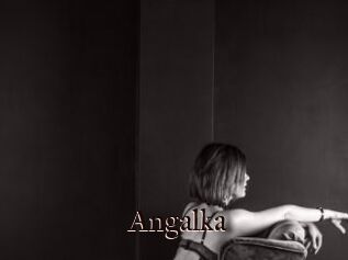 Angalka