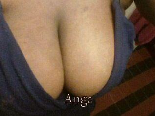 Ange