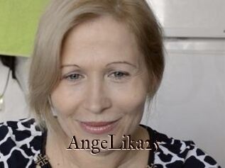 AngeLika25