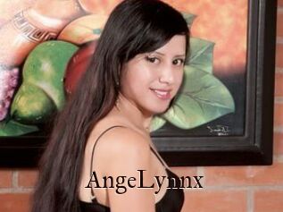 AngeLynnx