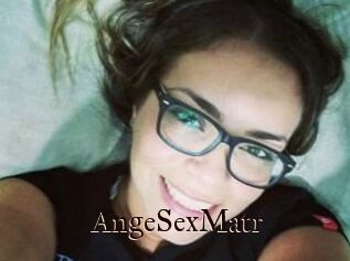 AngeSexMatr