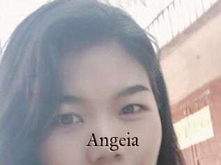 Angeia