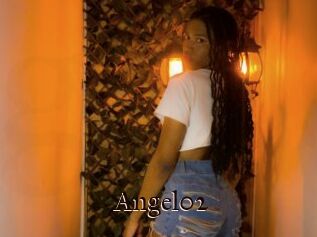 Angel02