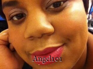Angel_101