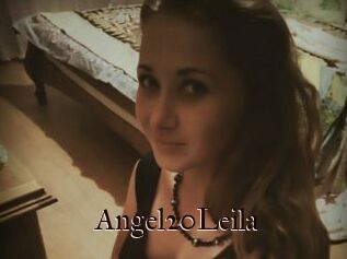 Angel20Leila