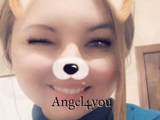 Angel4you