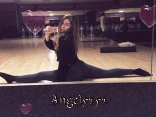 Angel5252