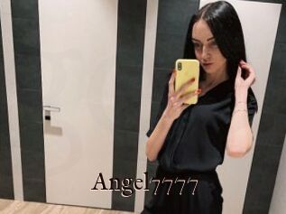 Angel7777