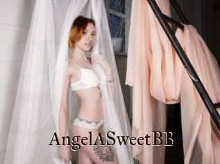 AngelASweetBB