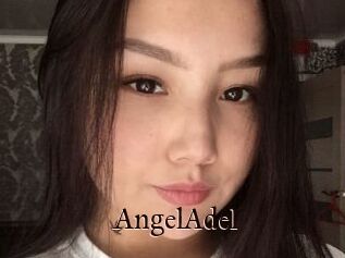 AngelAdel