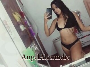 AngelAlexandre
