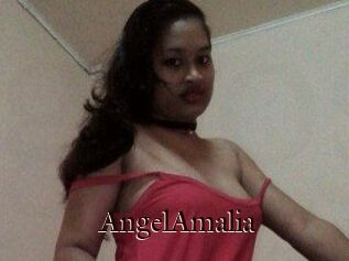 AngelAmalia